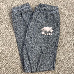 Women’s Roots Sweatpants